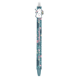 Długopis automatyczny wymazywalny Colorino Girls Mix 02664CP_RABBIT