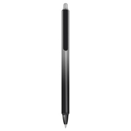 Długopis automatyczny wymazywalny Colorino Gradient Dark 03906CP_GREY