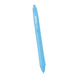 Długopis kulkowy niebieski Pastel Colorino 86983PTR_N