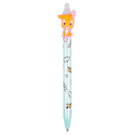 Długopis wymazywalny Colorino Disney Bambi 15787PTR_BAMBI