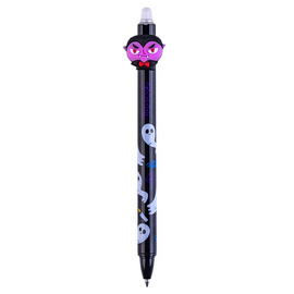 Długopis wymazywalny Colorino Halloween Wampir 15626PTR_wamp