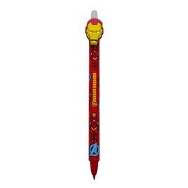 Długopis wymazywalny Marvel Iron Man 57905PTR