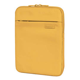 Etui na tablet Coolpack Twint Mustard E61005