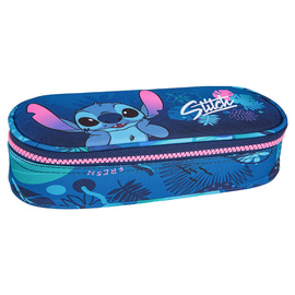 Piórnik szkolny CoolPack Campus Disney Core Stitch F062780