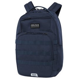 Plecak Coolpack Army Navy 54296CP C39257