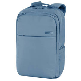 Plecak biznesowy Coolpack Bolt Blue E51003