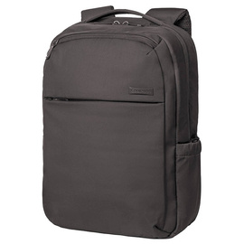 Plecak biznesowy Coolpack Bolt Dark Grey E51027