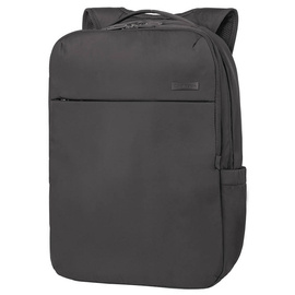 Plecak biznesowy Coolpack Border Dark Grey E94027