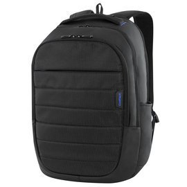 Plecak biznesowy Coolpack Icon Niebieski 46727CP B90400