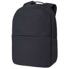 Plecak biznesowy Coolpack Ray Black E53008