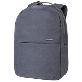 Plecak biznesowy Coolpack Ray Grey E53009