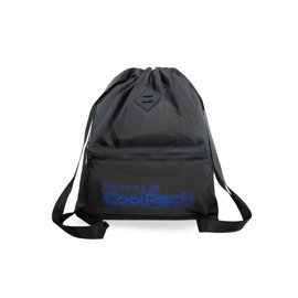 Plecak miejski CoolPack Urban Super Blue 37374CP nr A46115