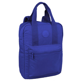 Plecak miejski Coolpack Blis Ink Blue F058782