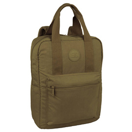 Plecak miejski Coolpack Blis Olive F058785