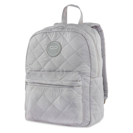 Plecak młodzieżowy Coolpack Ruby Grey Mist 22875CP