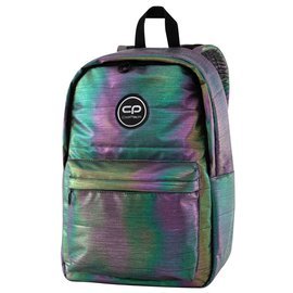 Plecak młodzieżowy Coolpack Ruby Opal Glam 46659CP B07225