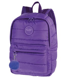 Plecak młodzieżowy Coolpack Ruby Violet 12591CP nr A111