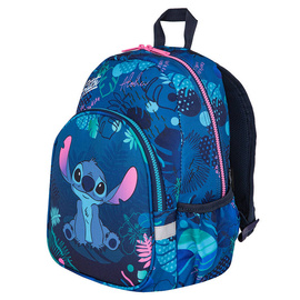 Plecak przedszkolny Coolpack Toby Disney Core Stitch F023780