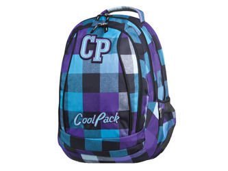 Plecak szkolny Coolpack Combo 37228CP nr N042