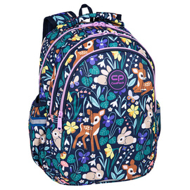 Plecak szkolny Coolpack Joy S Oh my deer F048664
