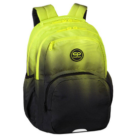 Plecak szkolny Coolpack Pick Gradient Lemon E99510