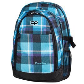 Plecak szkolny wycieczkowy CoolPack Grand Scott 63333CP nr 384