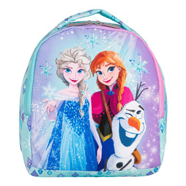 Plecak wycieczkowy Coolpack Puppy Disney Core Frozen F125776