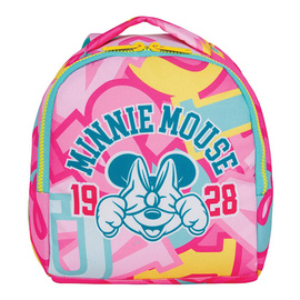 Plecak wycieczkowy Coolpack Puppy Disney Core Minnie Mouse F125775
