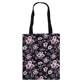 Torba Coolpack Shopper Bag Helen F079744