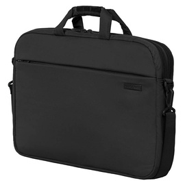 Torba biznesowa na laptop Coolpack Largen Black E57011