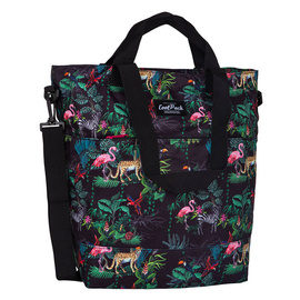 Torba na ramię CoolPack Soho Malindi F051741