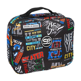 Torba termiczna Coolpack Cooler Bag Big City F104673