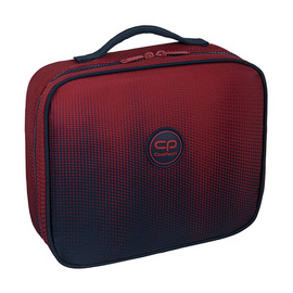 Torba termiczna Coolpack Cooler Bag Gradient Costa F104758