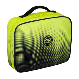 Torba termiczna Coolpack Cooler Bag Gradient Lemon F104510