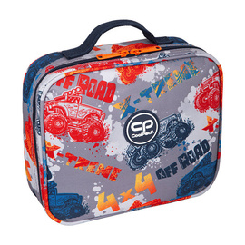 Torba termiczna Coolpack Cooler Bag Offroad F104671