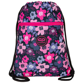 Worek sportowy CoolPack Vert Bloom D070320