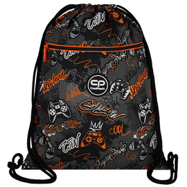 Worek sportowy CoolPack Vert Gamer F070827