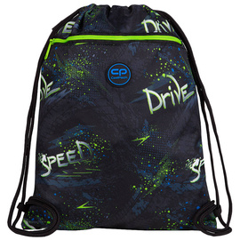 Worek sportowy CoolPack Vert Speed Drive E70524