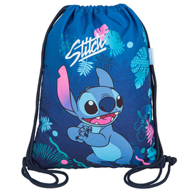 Worek sportowy Coolpack Beta Disney Core Stitch F054780