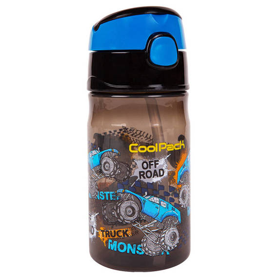 Bidon Cooplack Handy Monster Z01605