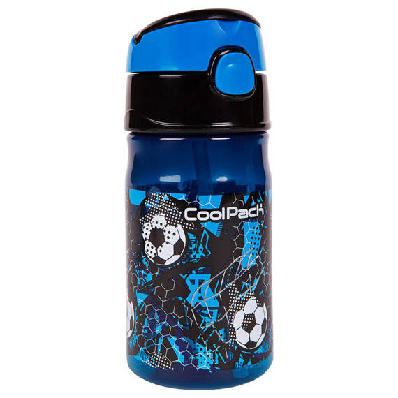 Bidon Cooplack Handy Soccer Z01553