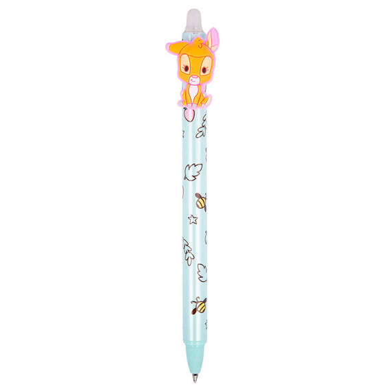 Długopis wymazywalny Colorino Disney Bambi 15787PTR_BAMBI