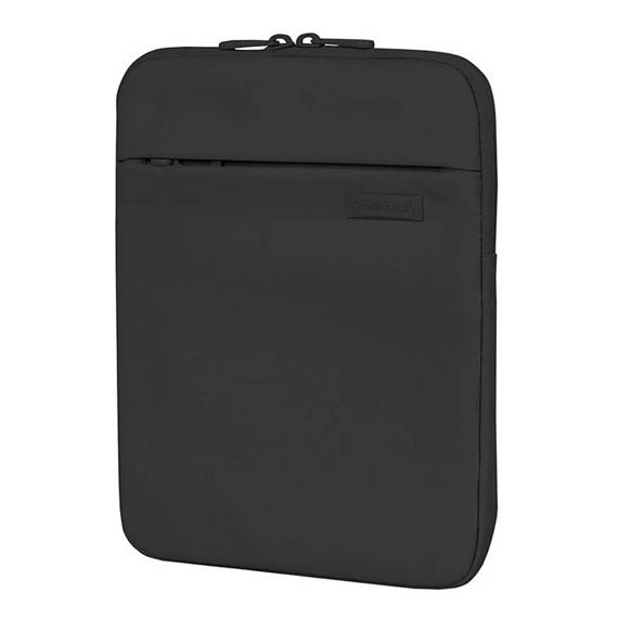 Etui na tablet Coolpack Twint Black E61011