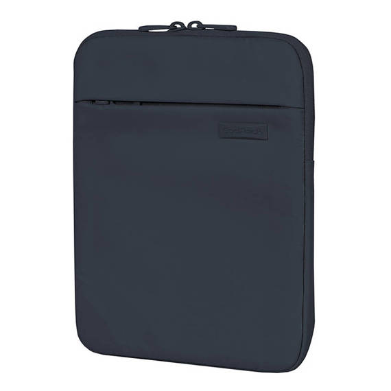 Etui na tablet Coolpack Twint Navy Blue E61013