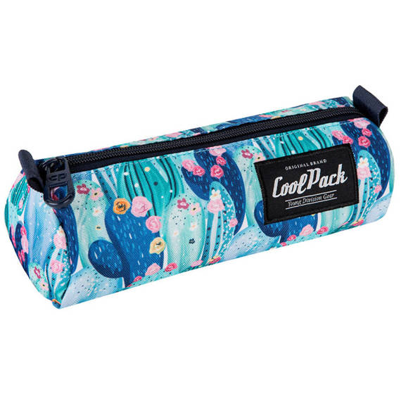 Piórnik szkolny Coolpack Tube Arizona E61518