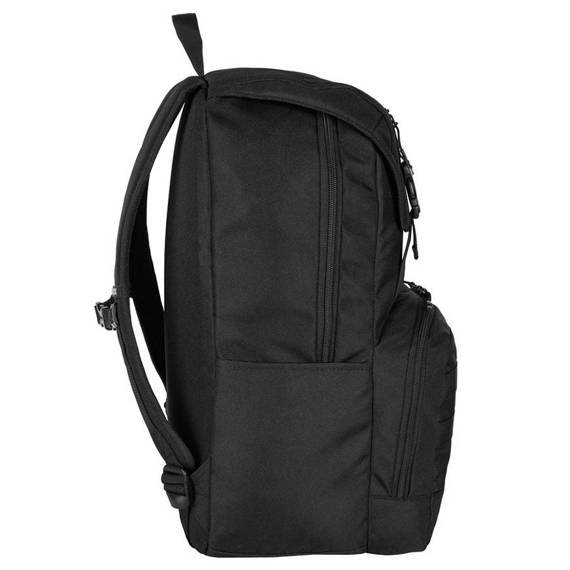 Plecak Coolpack Risk Black E56016