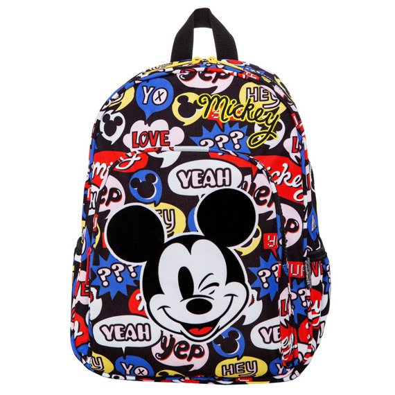 Plecak Coolpack Toby Disney Mickey Mouse 42828CP B49300