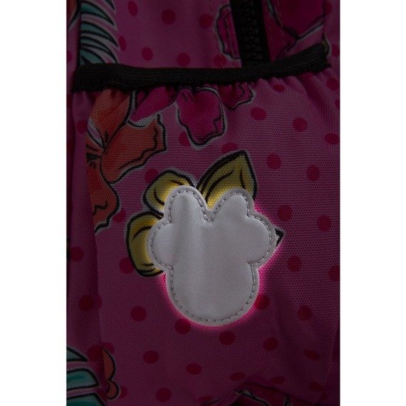 Plecak Coolpack Toby Disney Minnie Mouse Tropical 42958CP B49301