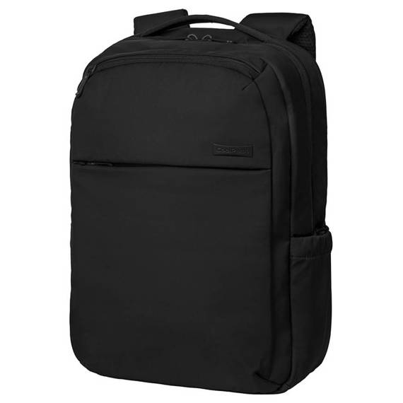 Plecak biznesowy Coolpack Bolt Black E51011