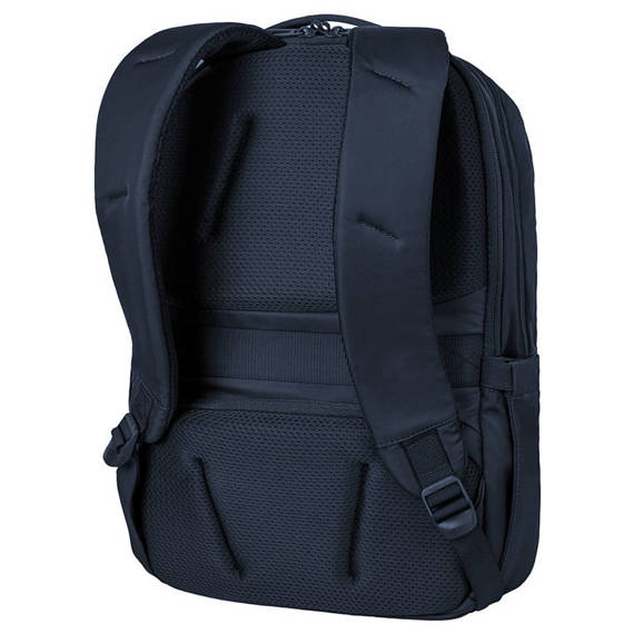 Plecak biznesowy Coolpack Bolt Navy Blue E51013